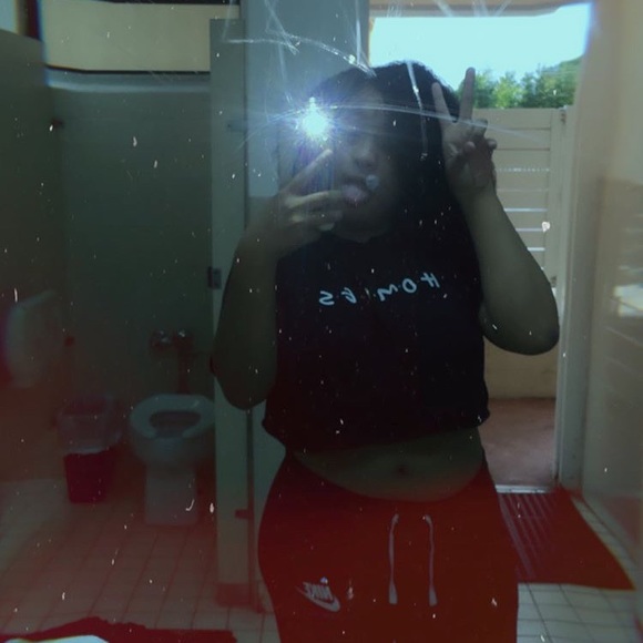 yamila_diaz